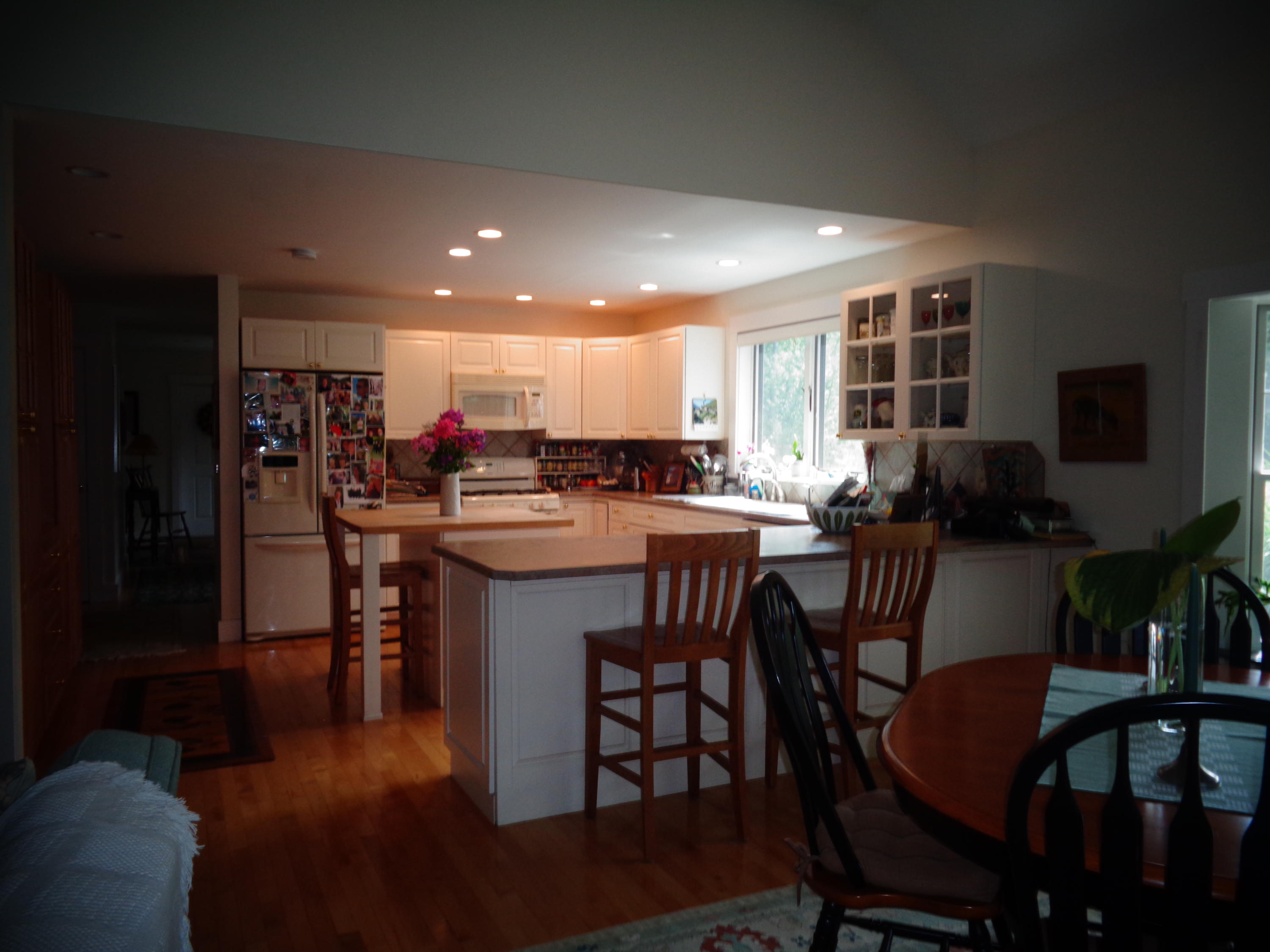 300 Wilson Stream Road Willimantic, ME 04443 - Photo 14 of 84 DSC04005