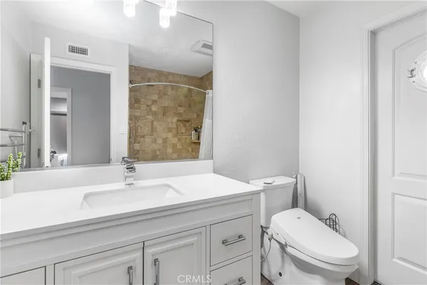 $955,000 | 11 Vía Becerra, Rancho Santa Margarita, CA 92688