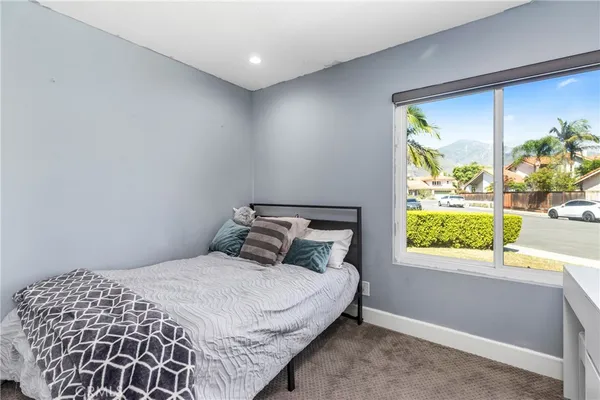 $955,000 | 11 Vía Becerra, Rancho Santa Margarita, CA 92688