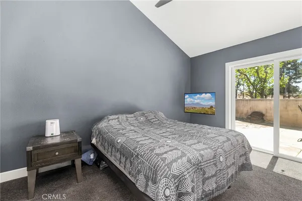 $955,000 | 11 Vía Becerra, Rancho Santa Margarita, CA 92688