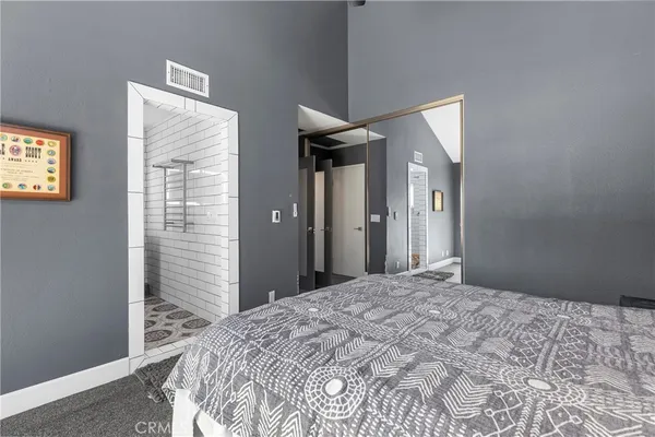 $955,000 | 11 Vía Becerra, Rancho Santa Margarita, CA 92688