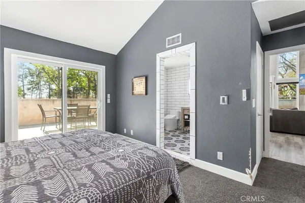 $955,000 | 11 Vía Becerra, Rancho Santa Margarita, CA 92688