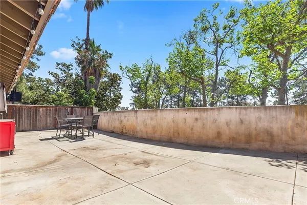 $955,000 | 11 Vía Becerra, Rancho Santa Margarita, CA 92688