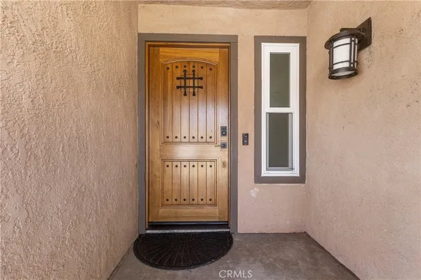 $955,000 | 11 Vía Becerra, Rancho Santa Margarita, CA 92688