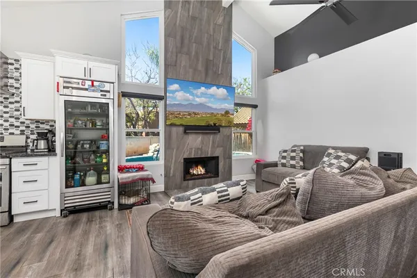 $955,000 | 11 Vía Becerra, Rancho Santa Margarita, CA 92688