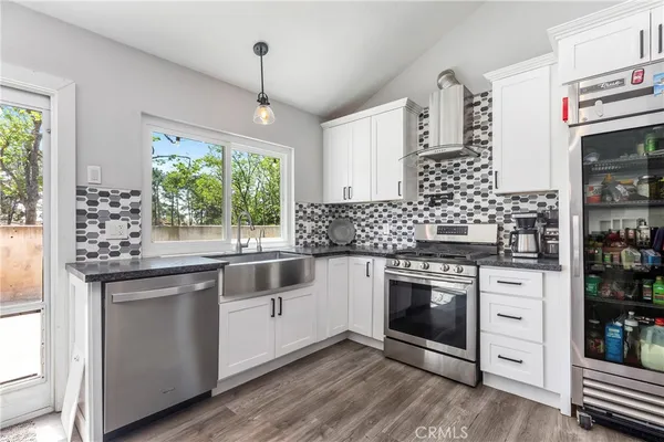 $955,000 | 11 Vía Becerra, Rancho Santa Margarita, CA 92688