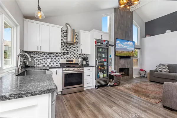 $955,000 | 11 Vía Becerra, Rancho Santa Margarita, CA 92688