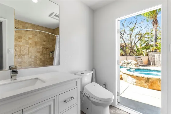 $955,000 | 11 Vía Becerra, Rancho Santa Margarita, CA 92688