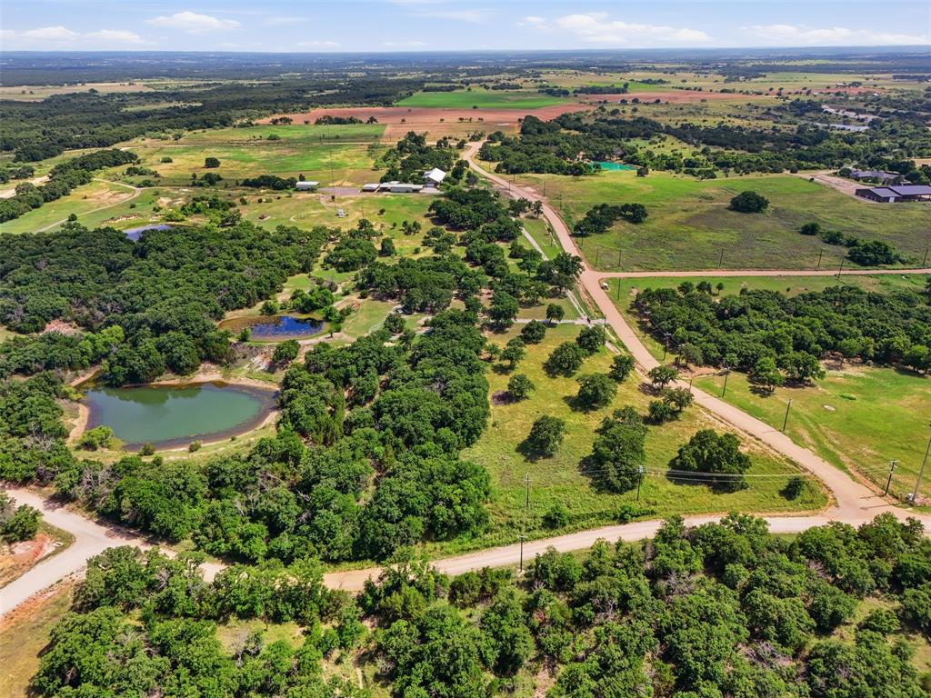 Lot 63 Mustang Ridge Perrin, TX 76486 - Photo 17 of 17
