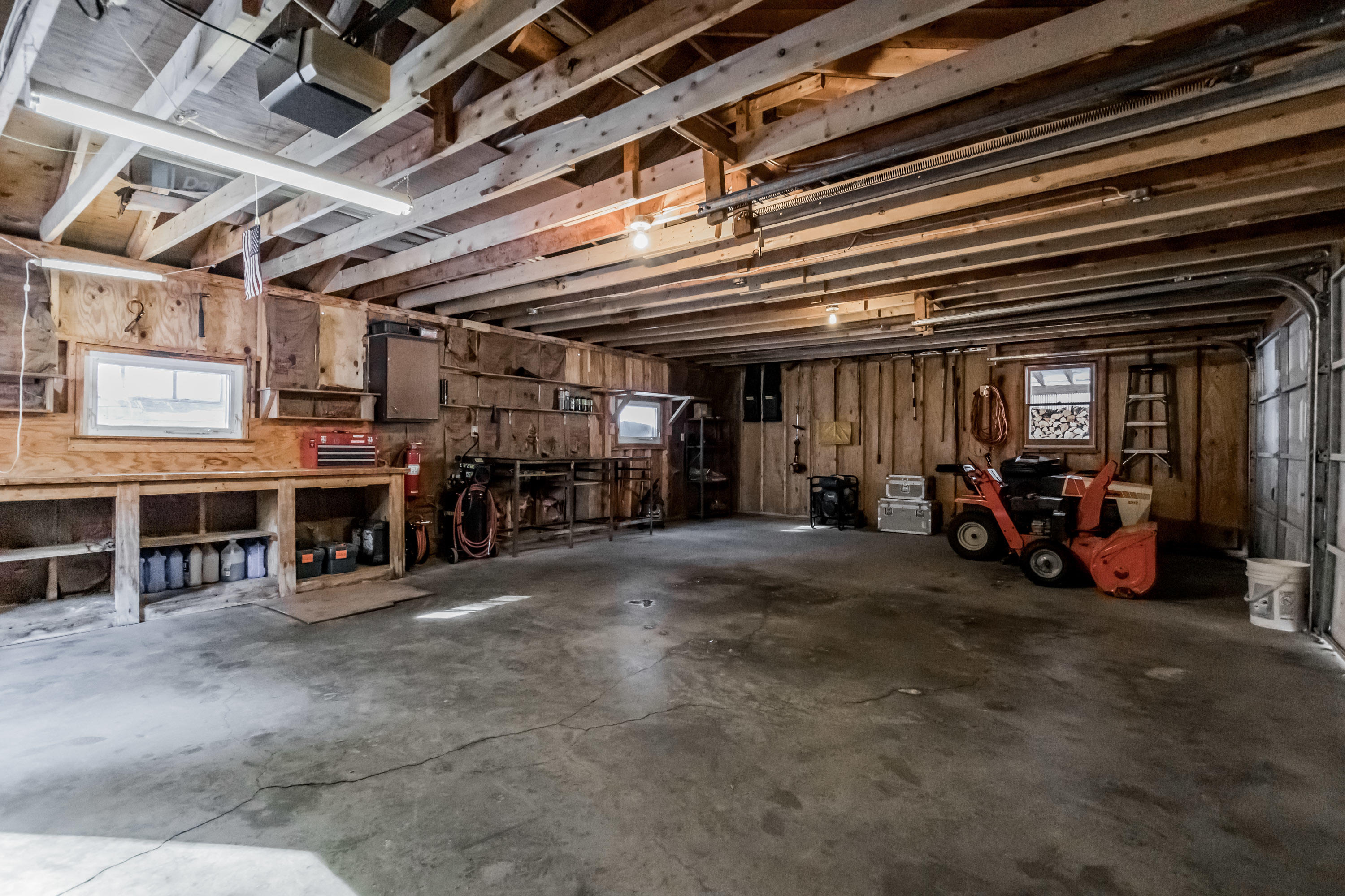 9 Sunderland Road Poland, ME 04274 - Photo 69 of 71 20210308ms-81076