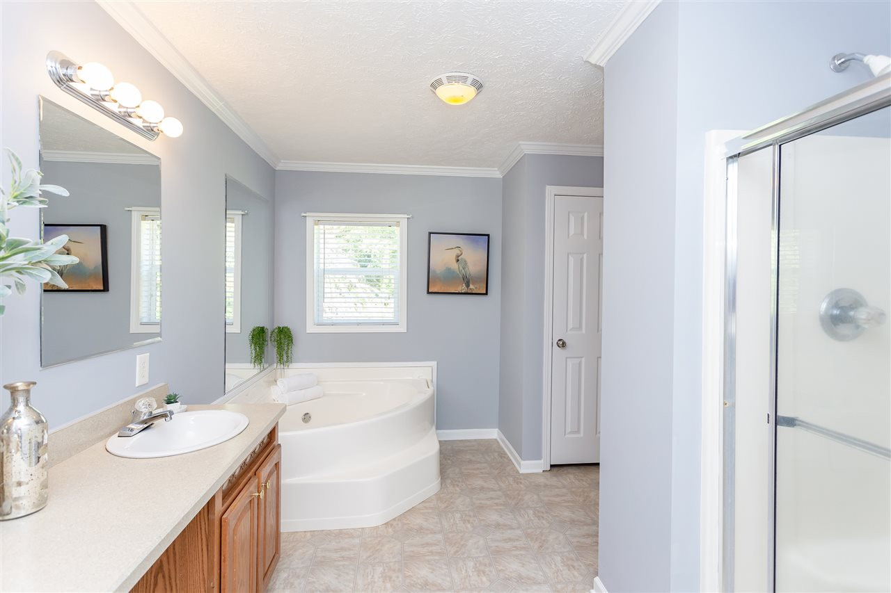 1667 Buckner Clark Road Pittsboro, NC 27312 - Photo 21 of 30 Photo 21