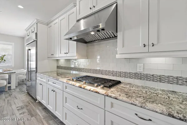 $2,425,000 | 1714 Atlantic Beach Drive, Atlantic Beach, FL 32233