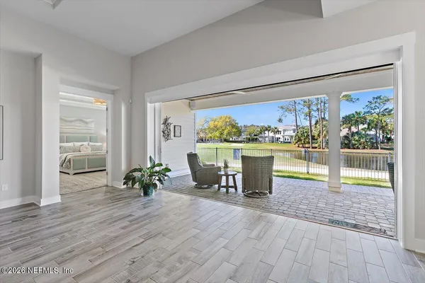 $2,425,000 | 1714 Atlantic Beach Drive, Atlantic Beach, FL 32233