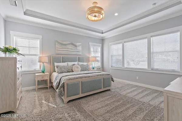 $2,425,000 | 1714 Atlantic Beach Drive, Atlantic Beach, FL 32233