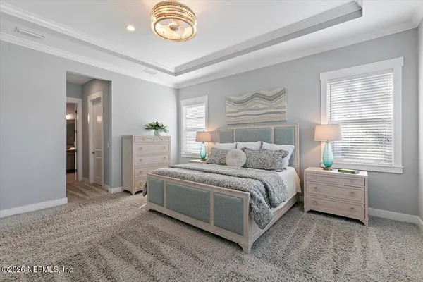 $2,425,000 | 1714 Atlantic Beach Drive, Atlantic Beach, FL 32233