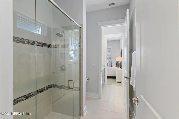 $2,425,000 | 1714 Atlantic Beach Drive, Atlantic Beach, FL 32233