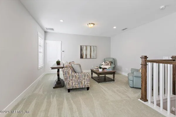 $2,425,000 | 1714 Atlantic Beach Drive, Atlantic Beach, FL 32233