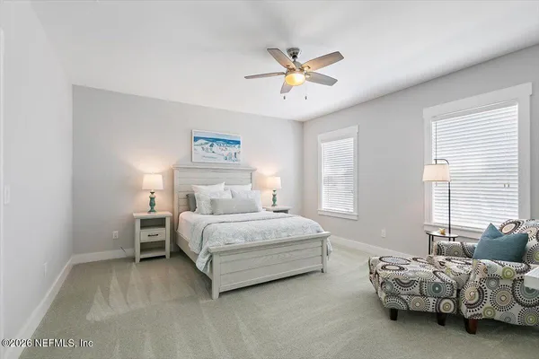 $2,425,000 | 1714 Atlantic Beach Drive, Atlantic Beach, FL 32233