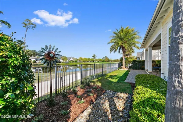 $2,425,000 | 1714 Atlantic Beach Drive, Atlantic Beach, FL 32233