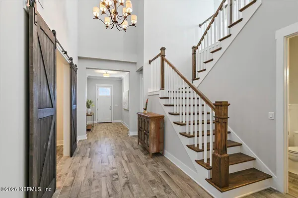 $2,425,000 | 1714 Atlantic Beach Drive, Atlantic Beach, FL 32233