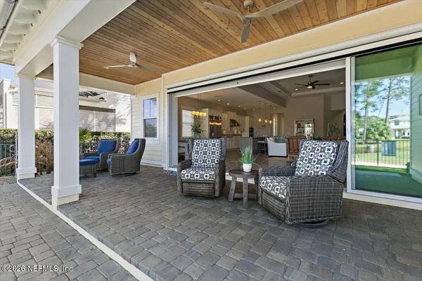 $2,425,000 | 1714 Atlantic Beach Drive, Atlantic Beach, FL 32233