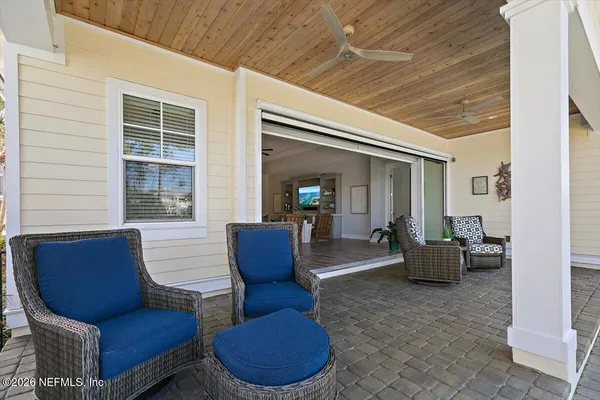 $2,425,000 | 1714 Atlantic Beach Drive, Atlantic Beach, FL 32233