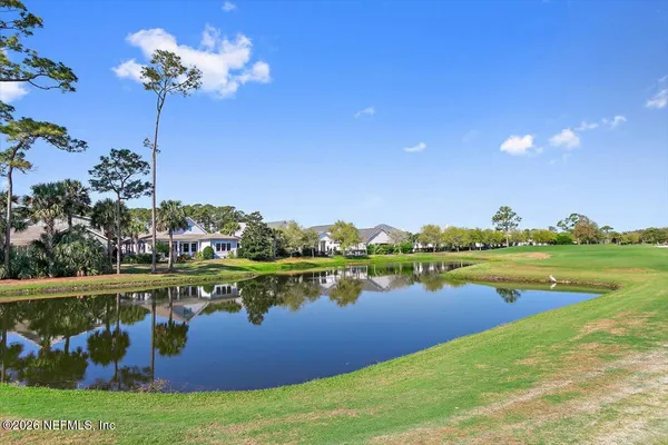 $2,425,000 | 1714 Atlantic Beach Drive, Atlantic Beach, FL 32233