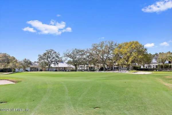 $2,425,000 | 1714 Atlantic Beach Drive, Atlantic Beach, FL 32233