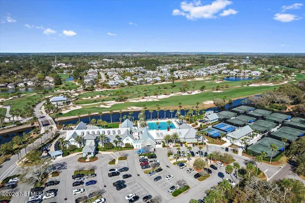 $2,425,000 | 1714 Atlantic Beach Drive, Atlantic Beach, FL 32233