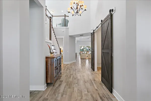 $2,425,000 | 1714 Atlantic Beach Drive, Atlantic Beach, FL 32233