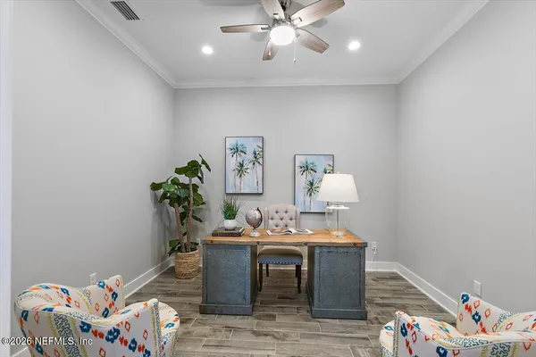 $2,425,000 | 1714 Atlantic Beach Drive, Atlantic Beach, FL 32233