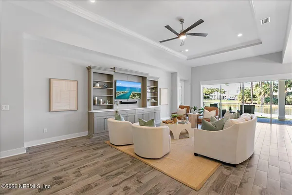 $2,425,000 | 1714 Atlantic Beach Drive, Atlantic Beach, FL 32233