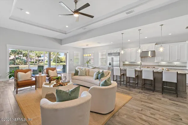 $2,425,000 | 1714 Atlantic Beach Drive, Atlantic Beach, FL 32233