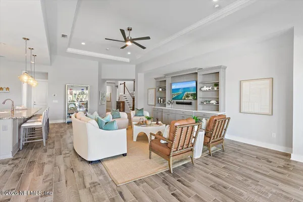 $2,425,000 | 1714 Atlantic Beach Drive, Atlantic Beach, FL 32233