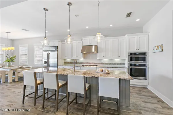 $2,425,000 | 1714 Atlantic Beach Drive, Atlantic Beach, FL 32233