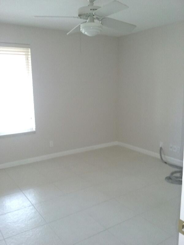 1628 Northwest 8th Street Boca Raton, FL 33486 - Photo 11 of 43 2016-02-11 13.56.27