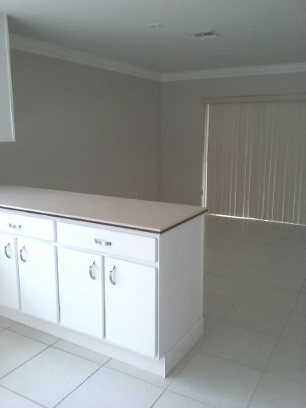 1628 Northwest 8th Street Boca Raton, FL 33486 - Photo 17 of 43 2016-02-11 13.52.03