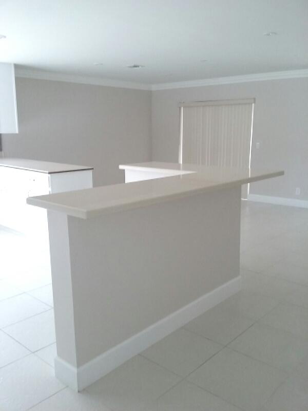1628 Northwest 8th Street Boca Raton, FL 33486 - Photo 20 of 43 2016-02-11 13.55.47