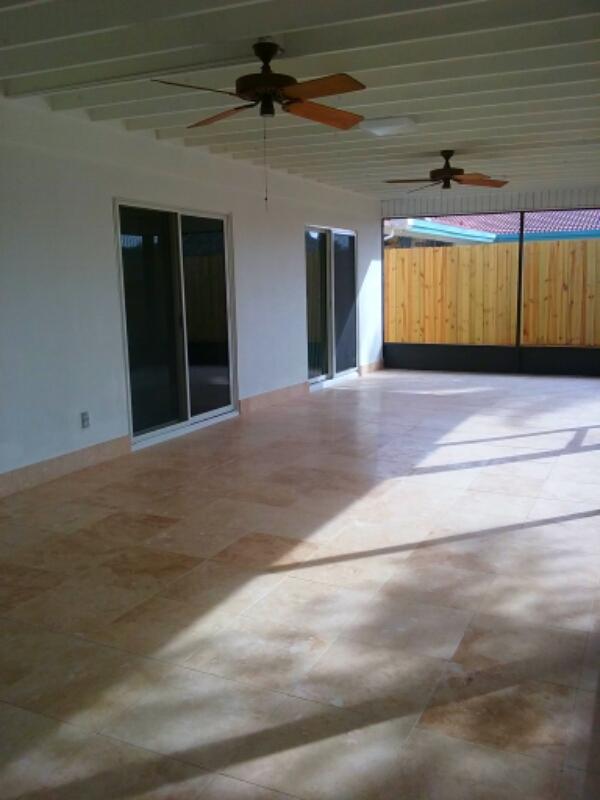 1628 Northwest 8th Street Boca Raton, FL 33486 - Photo 23 of 43 2016-02-11 14.07.42