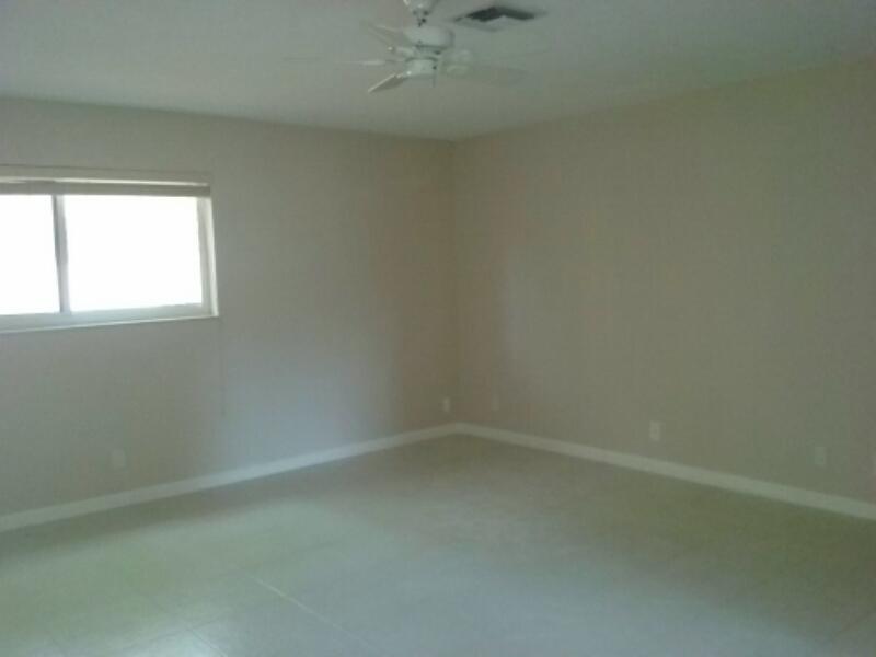 1628 Northwest 8th Street Boca Raton, FL 33486 - Photo 27 of 43 2016-02-11 14.08.27