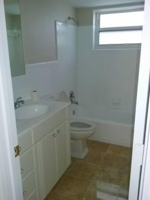 1628 Northwest 8th Street Boca Raton, FL 33486 - Photo 29 of 43 2016-02-11 14.09.30