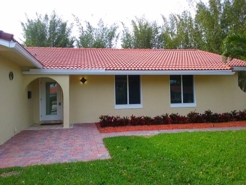 1628 Northwest 8th Street Boca Raton, FL 33486 - Photo 3 of 43 2016-02-11 14.20.27