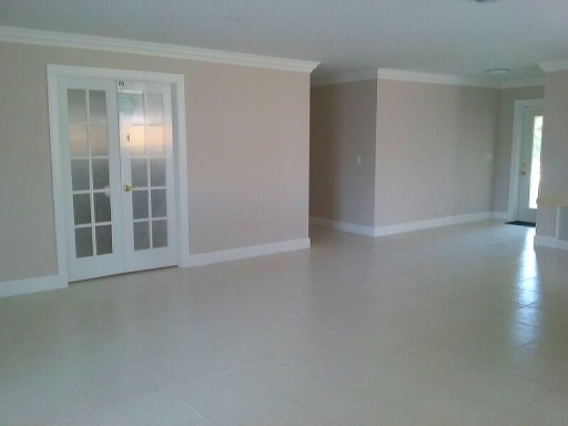 1628 Northwest 8th Street Boca Raton, FL 33486 - Photo 31 of 43 2016-02-11 14.12.17
