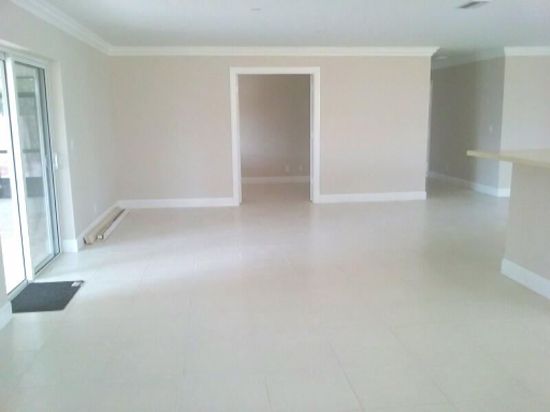 1628 Northwest 8th Street Boca Raton, FL 33486 - Photo 34 of 43 2016-02-11 14.14.26