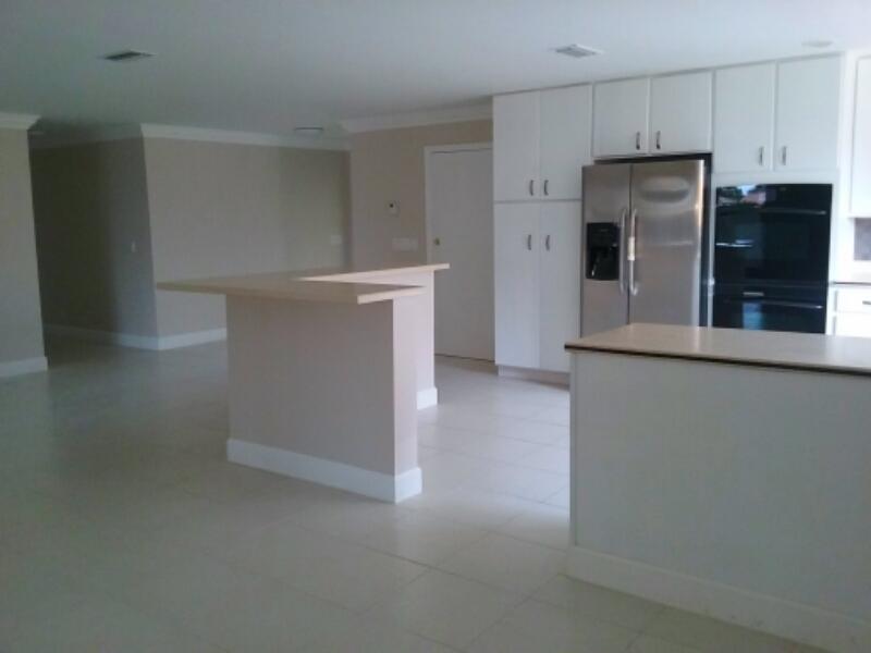 1628 Northwest 8th Street Boca Raton, FL 33486 - Photo 35 of 43 2016-02-11 14.15.11