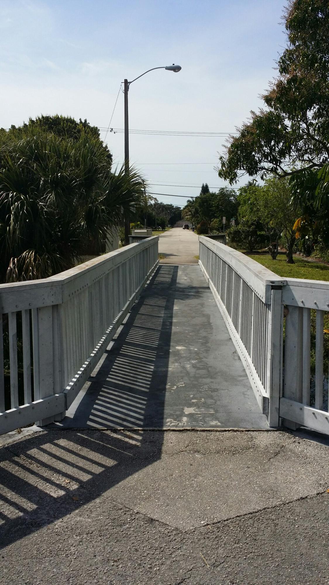 1628 Northwest 8th Street Boca Raton, FL 33486 - Photo 40 of 43 20160302_141626