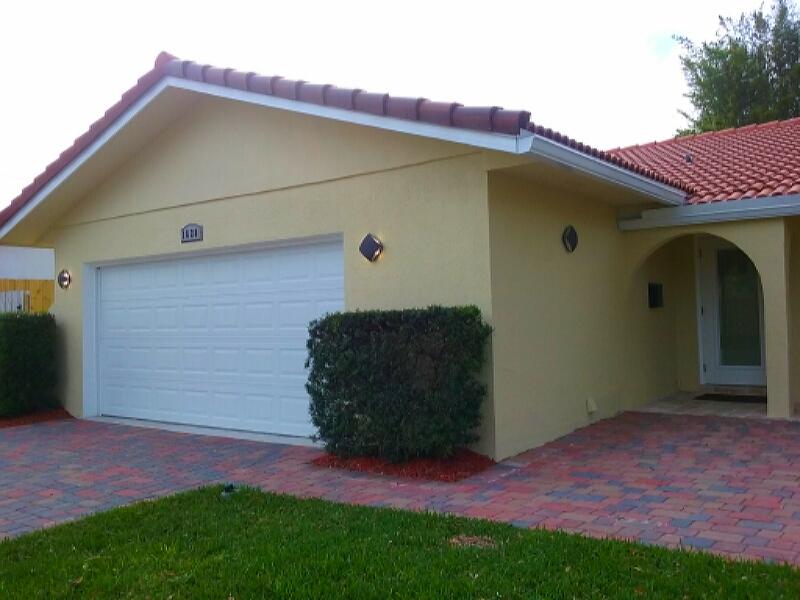 1628 Northwest 8th Street Boca Raton, FL 33486 - Photo 6 of 43 2016-02-11 14.19.58