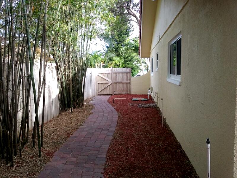 1628 Northwest 8th Street Boca Raton, FL 33486 - Photo 8 of 43 2016-02-11 13.57.56