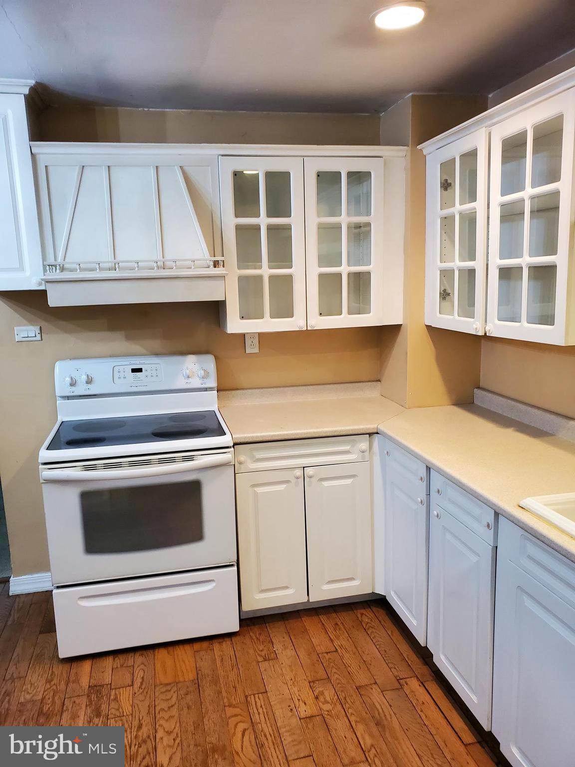 11 Beryl Road Paoli, PA 19301 - Photo 11 of 18