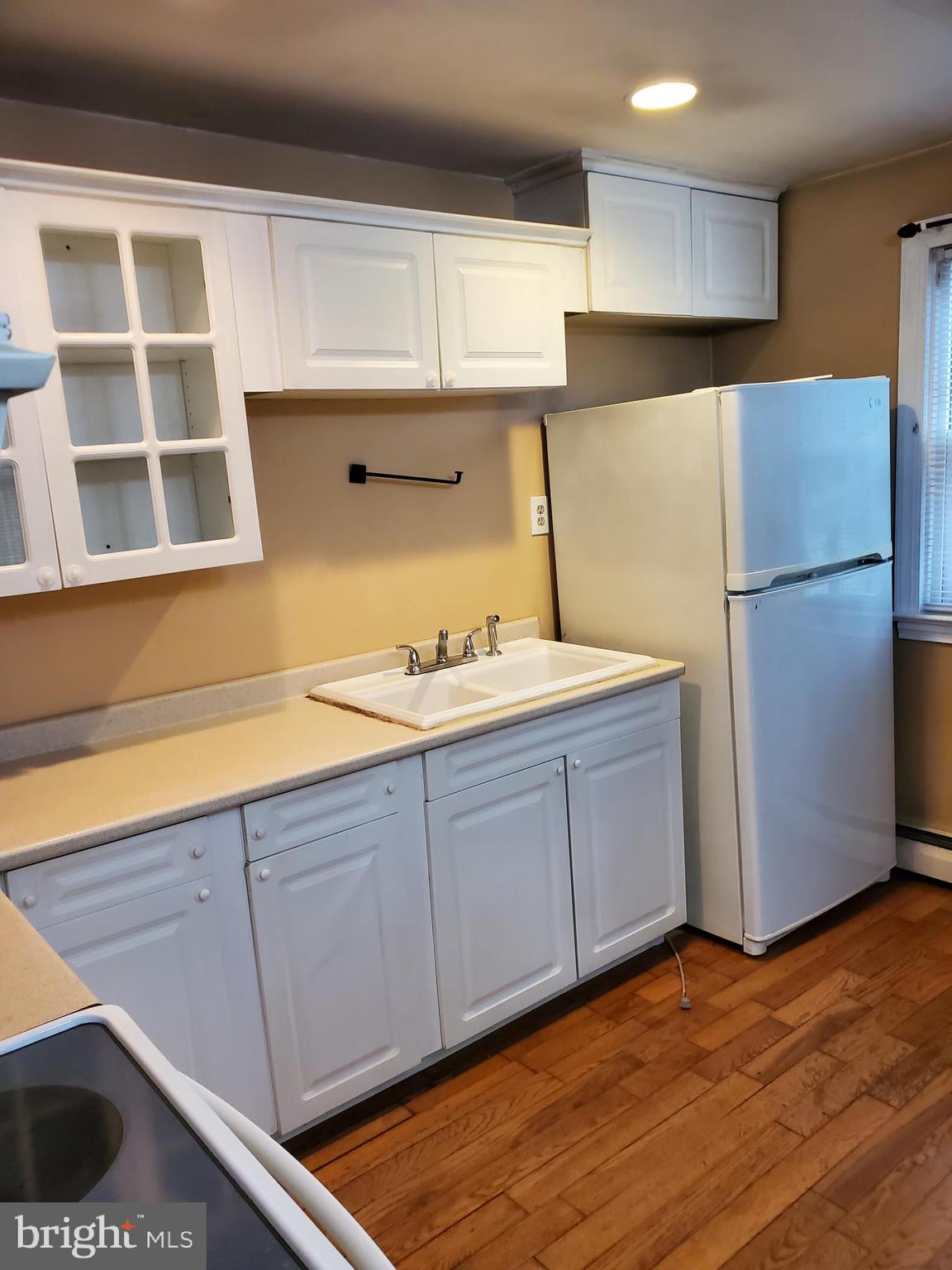 11 Beryl Road Paoli, PA 19301 - Photo 12 of 18